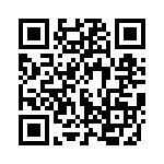 5145-0429-611 QRCode