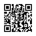 5145-0470-731 QRCode