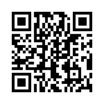 5145-0764-831 QRCode