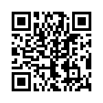 5145-0847-511 QRCode