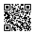 5145-0885-811 QRCode