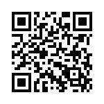 5145-0890-831 QRCode