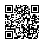 5145-0991-511 QRCode