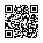 5145-2217-711 QRCode