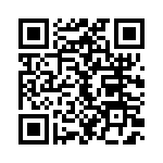 5145-2773-831 QRCode