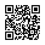 5145-2857-511 QRCode