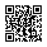 5145094-6 QRCode