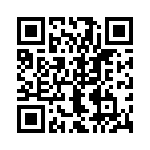 5145098-1 QRCode