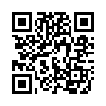 5145167-8 QRCode