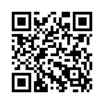 5145168-1 QRCode