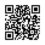 5145168-2 QRCode