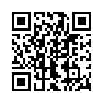 5145263-2 QRCode