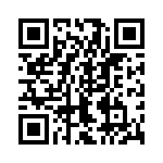 5145263-6 QRCode