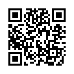 5145376-3 QRCode