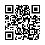 5145485-1 QRCode