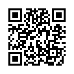 5146027-1 QRCode