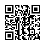 5146733-1 QRCode