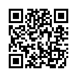 5146893-2 QRCode