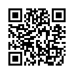 5148083-1 QRCode