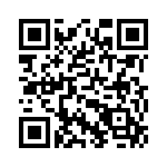 5148103-1 QRCode