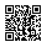 5149009-1 QRCode