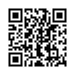 5149011-4 QRCode