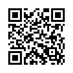 5149011-7 QRCode