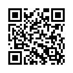 5149012-3 QRCode