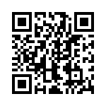 5149023-4 QRCode