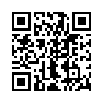 5149031-1 QRCode