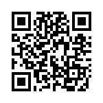 5149032-2 QRCode