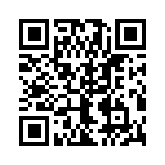 5150-0041-0 QRCode