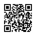 5150-B7A2PL QRCode