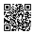 5150006801F QRCode