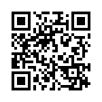 5151011F QRCode