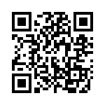 5151020F QRCode