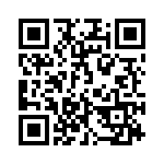 5151023 QRCode