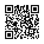 5151023802F QRCode