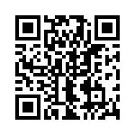 5151032F QRCode