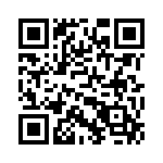 5151033F QRCode