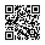 5151034F QRCode