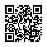 5151037F QRCode