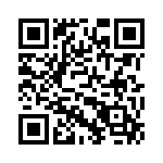 5151039F QRCode