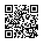 5151056801F QRCode