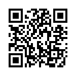 5151067F QRCode