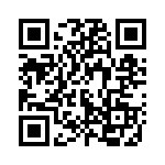 5151072F QRCode