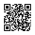 5151080F QRCode