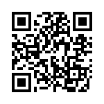 5151083F QRCode