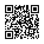 5151088F QRCode