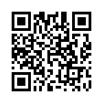 5151093801F QRCode